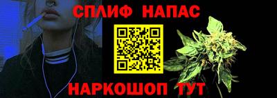 ПСИЛОЦИБИНОВЫЕ ГРИБЫ Тверь