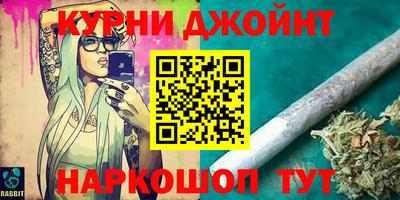 твердый Тара
