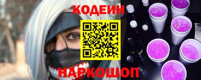 твердый Тара
