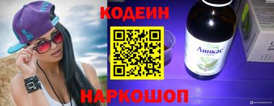 твердый Тара